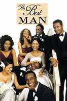 Poster of The Best Man