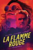 Poster of La Flamme Rouge