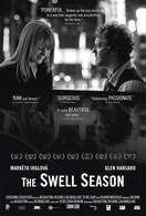 Poster of The Swell Season
