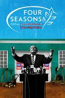 Poster of Four Seasons Total Documentary