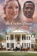 Poster of The Crickets Dance
