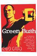 Poster of Green Bush