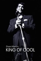 Poster of Dean Martin: King of Cool