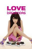 Poster of Love and Other Disasters