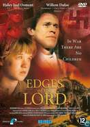 Poster of Edges of the Lord