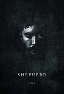 Poster of Shepherd