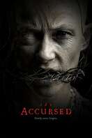 Poster of The Accursed