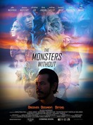 Poster of The Monsters Without