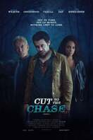 Poster of Cut to the Chase
