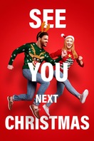 Poster of See You Next Christmas