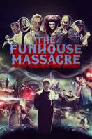Poster of The Funhouse Massacre