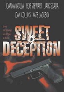 Poster of Sweet Deception