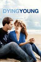 Poster of Dying Young