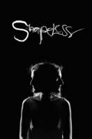 Poster of Shapeless