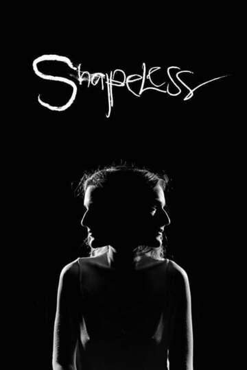 Poster of Shapeless