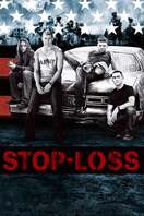Poster of Stop-Loss