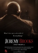 Poster of Jeremy Brooks