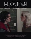 Poster of Moontown