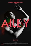 Poster of Ailey