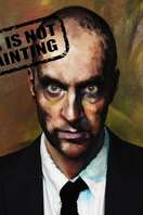 Poster of Derren Brown: The Great Art Robbery