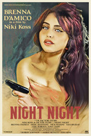 Poster of Night Night