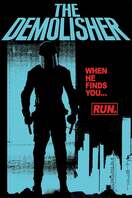 Poster of The Demolisher