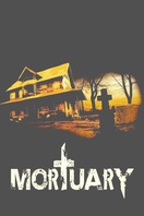 Poster of Mortuary
