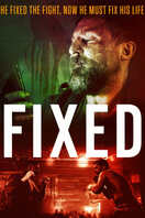 Poster of Fixed