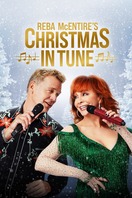 Poster of Christmas in Tune