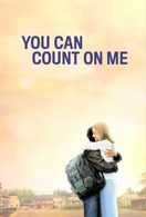Poster of You Can Count on Me