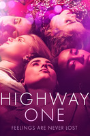Poster of Highway One