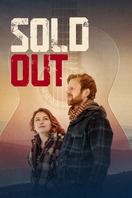 Poster of Sold Out