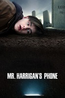 Poster of Mr. Harrigan's Phone