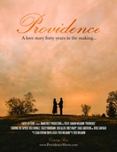 Poster of Providence