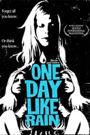 Poster of One Day Like Rain