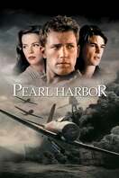 Poster of Pearl Harbor