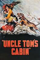 Poster of Uncle Tom's Cabin