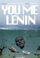 Poster of You Me Lenin