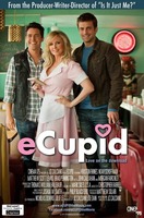Poster of eCupid