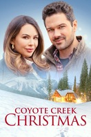 Poster of Coyote Creek Christmas