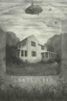 Poster of Landlocked