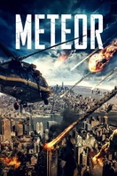 Poster of Meteor