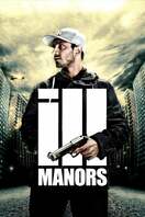 Poster of Ill Manors