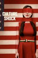 Poster of Culture Shock