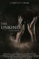 Poster of The Unkind