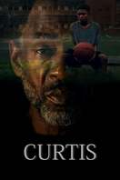 Poster of Curtis