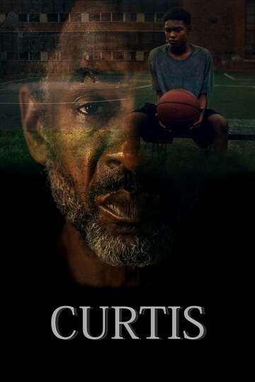 Poster of Curtis