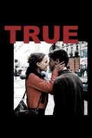 Poster of True