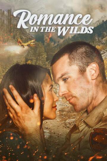 Poster of Romance in the Wilds