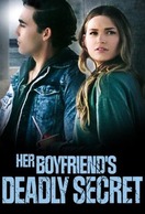 Poster of Her Deadly Boyfriend